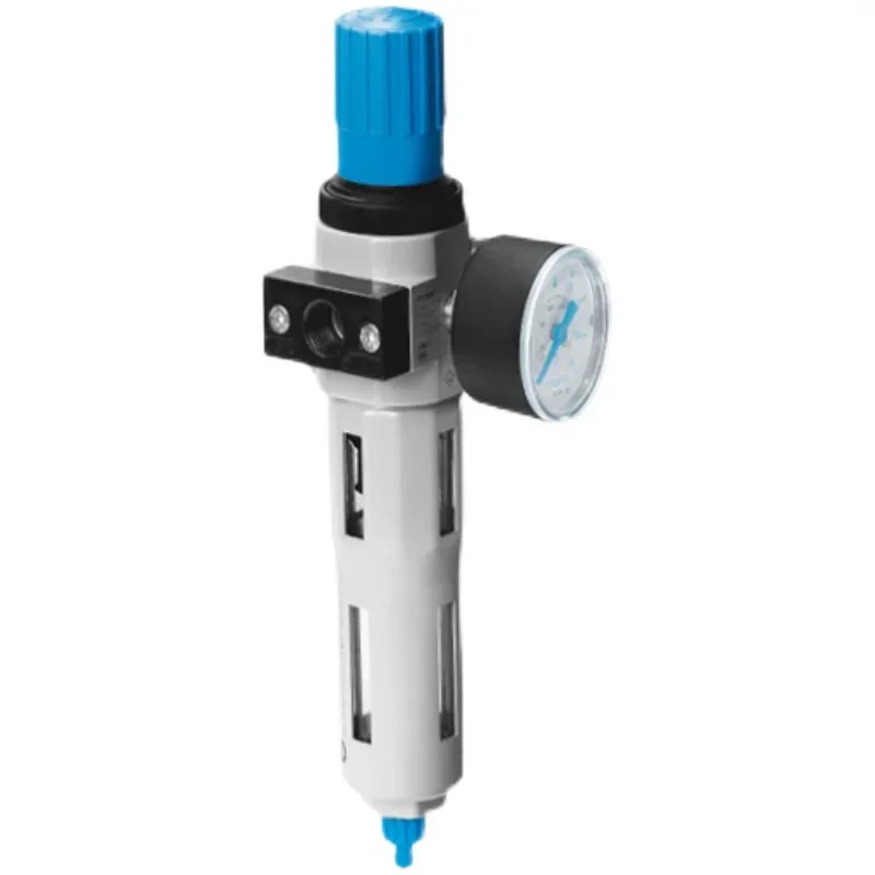 

Filter Pressure Reducing Valve LFR-3/4-D-MAXI 159632