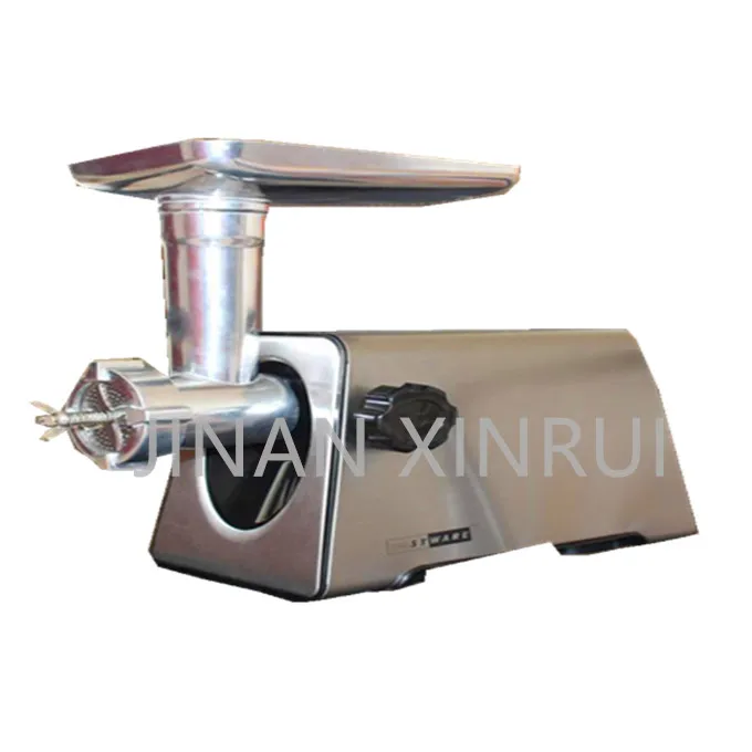 Newest Design 3mm 4mm 5mm 6mm 7mm Small Pellet Machine For Chicken Feeds Fish Feed Goat Feed