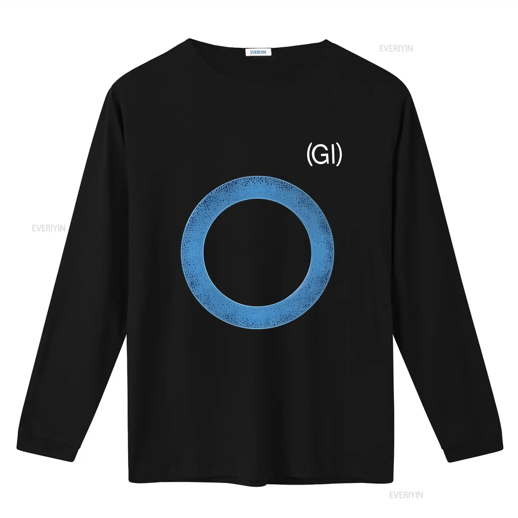 Germs GI T Shirt Mens Licensed Rock N Roll Music Band Classic New Black  vintage Washed Soft Top For Everyday Wear