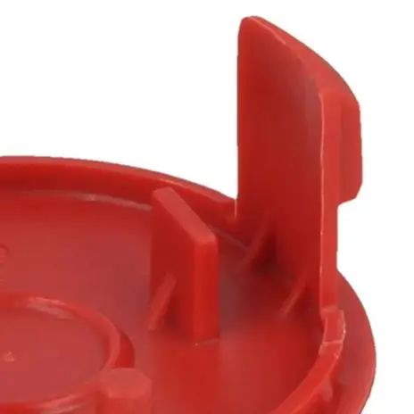 Replacement Spool C…