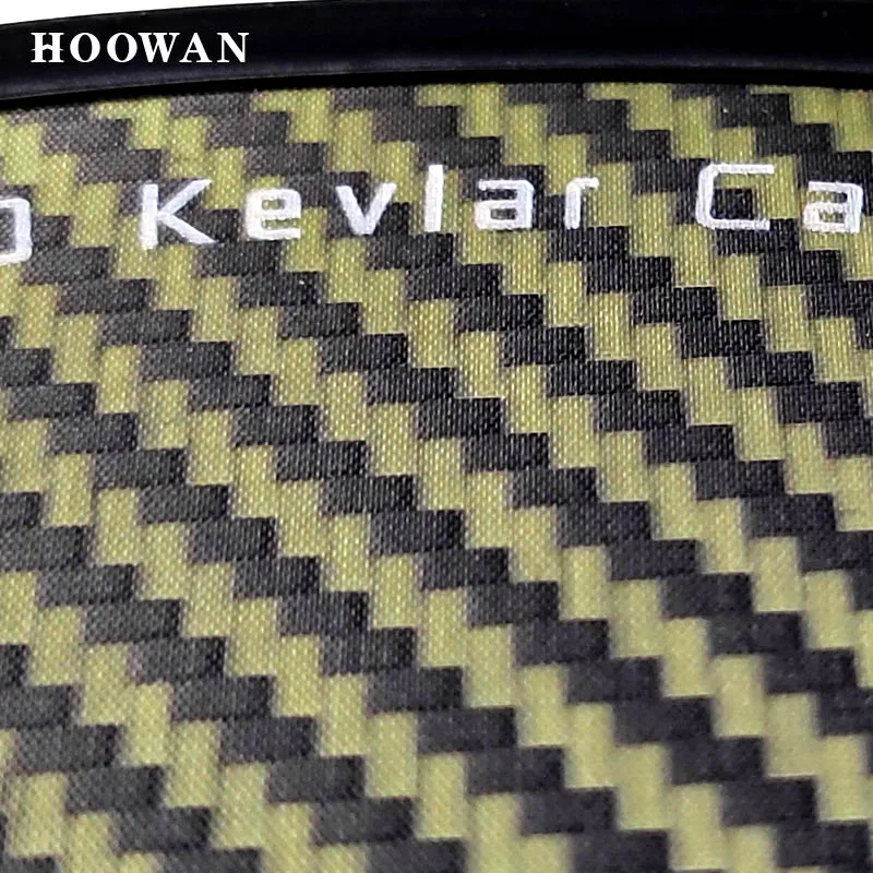 OWAN SUPPROT-Raquette thermoformée en fibre de carbone Kevlar, pagaie leball T700, surface texturée, polymère Hexa-Core, 16mm, USAPA, salle de bain, 514