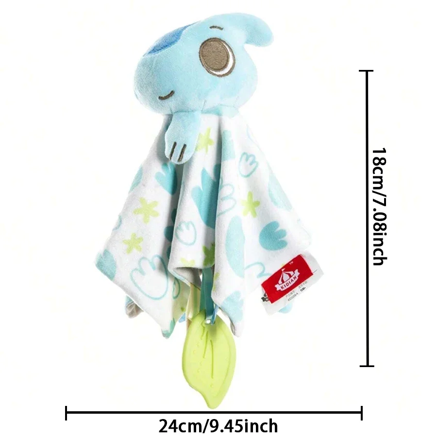 モンテッソーリ新生児早期教育教育的癒しペンダント人形おもちゃ啓蒙布製ベビー