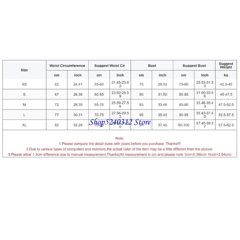 634c có thể điều chỉnh áo corset với bộ máy Shaper thời trang retro bằng thép