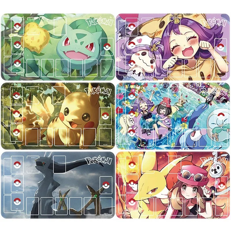 60-35-02cm-dos-desenhos-animados-anime-captador-gengar-pokemon-cartao-batalha-unico-tapete-de-cartao-ptcg-jogo-tapete-de-mesa-cartao-colecao-brinquedos