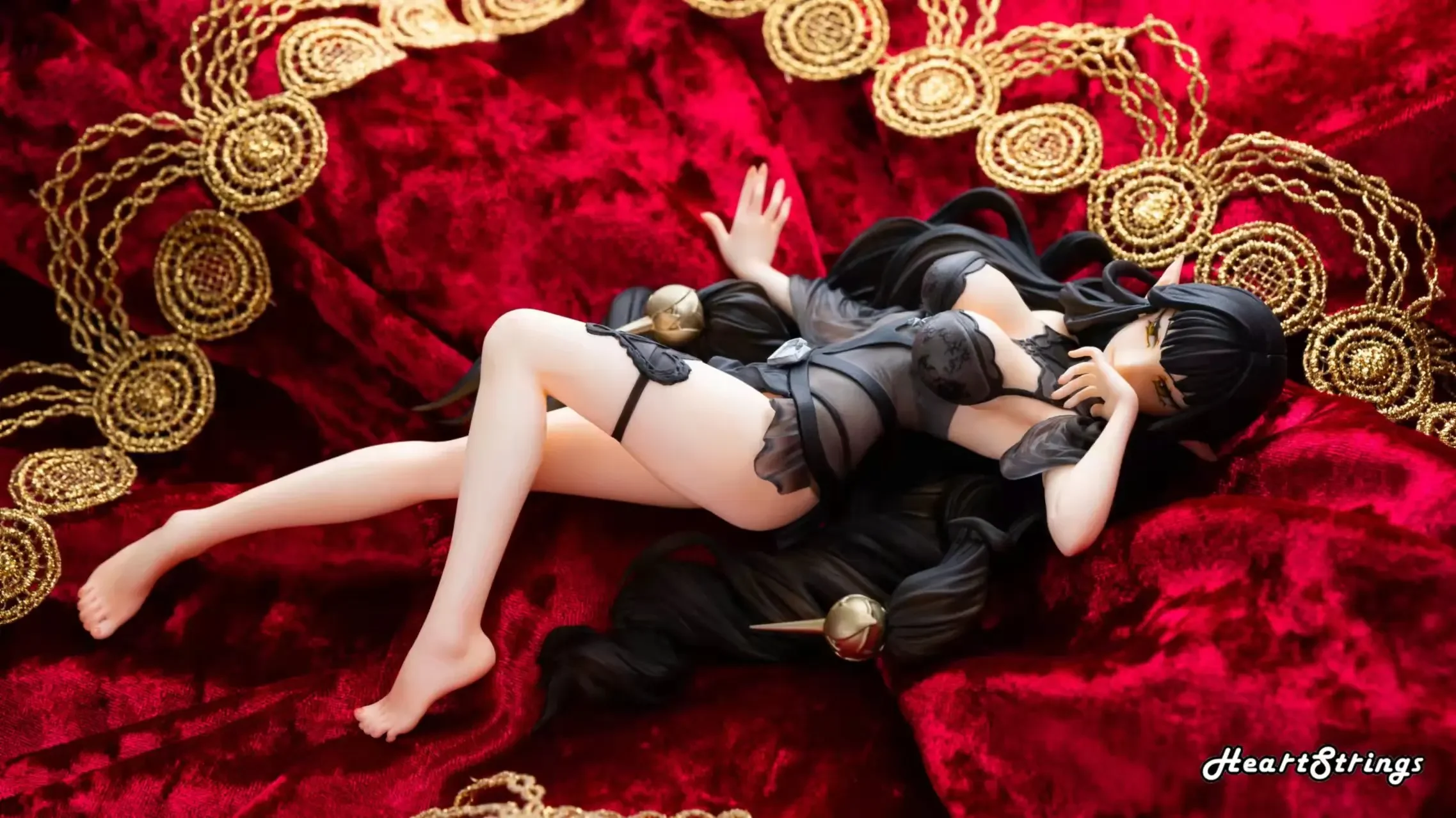 

1/7 Anime One Piece Boa Hancock Figures Kit kawaii Resin GK DIY White Assembly GK Model Statue Toys doll Collection Gifts