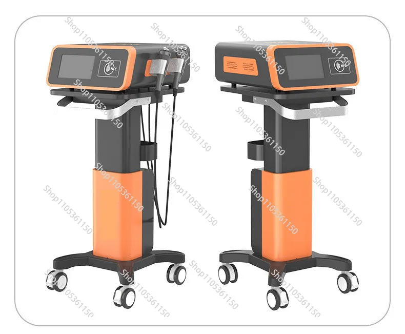 Beauty Equipment Cart Rolling Tray Trolley Cart Portable Trolley Organizers Beauty Salon Hairdressing Auxiliary Cart Furniture