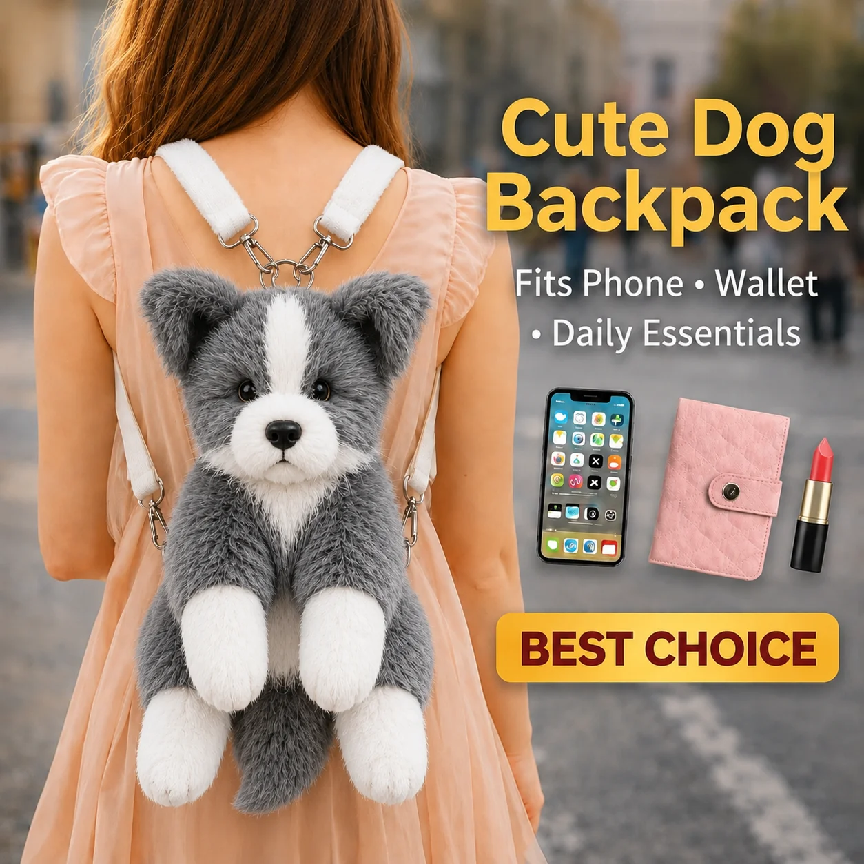 #41 Highest Rated Puppy Travel Bags to Buy in 2026
