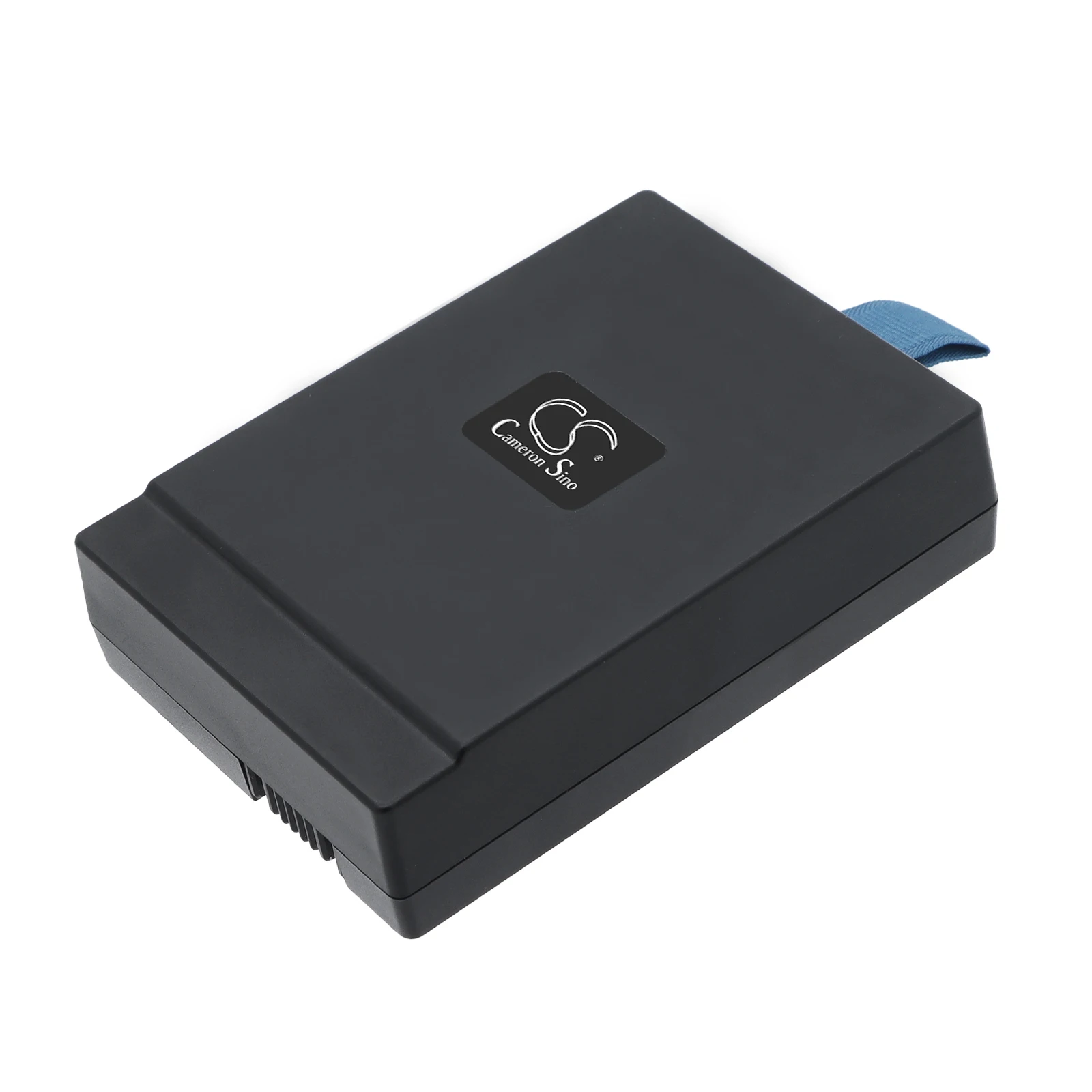 Cameron Sino 3.85V 15000mAh Replacement Door Lock Battery T85Z1 for Eufy FamiLock S3, S3 Max