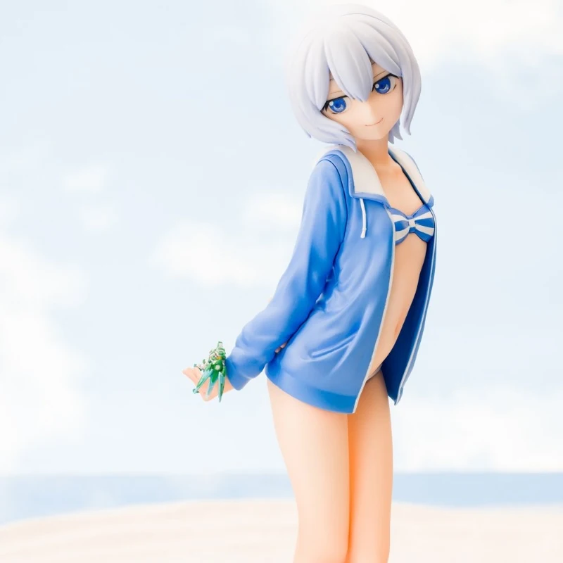 en-stock-w_3287-1-8-shia-kijima-sin-pintar-sin-montar-diy-gk-figura-kit-de-modelo-de-resina-blanca