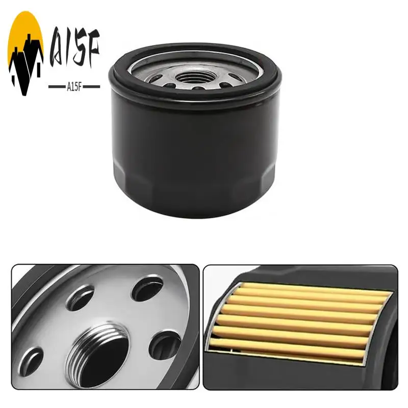 

A15F-697153 Воздушный фильтр Lt1000 для Briggs And Stratton 795115 698083 697014 697634 794422 John Deer-E Lawn Tractor Craftsman
