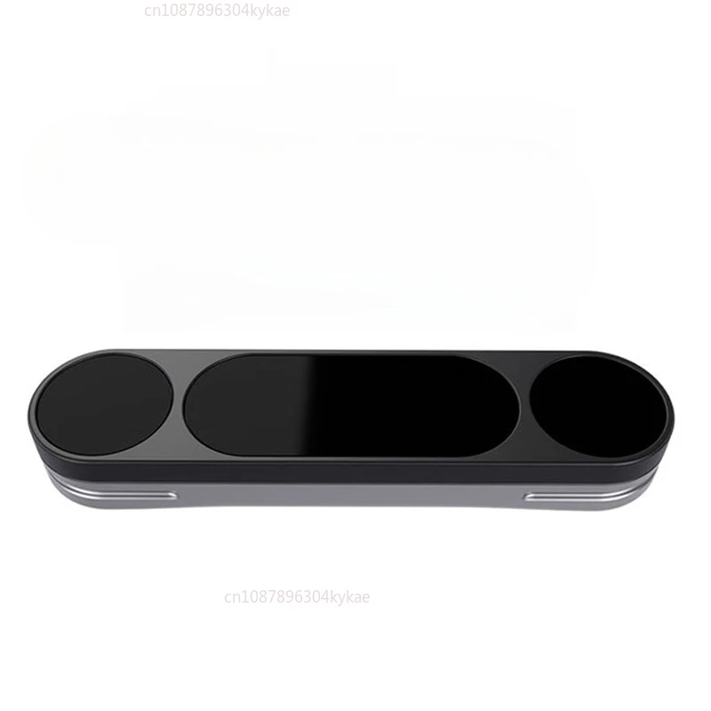 2 Controller Gesture Recognition Somatosensory Interaction XR Motion Capture Sensor