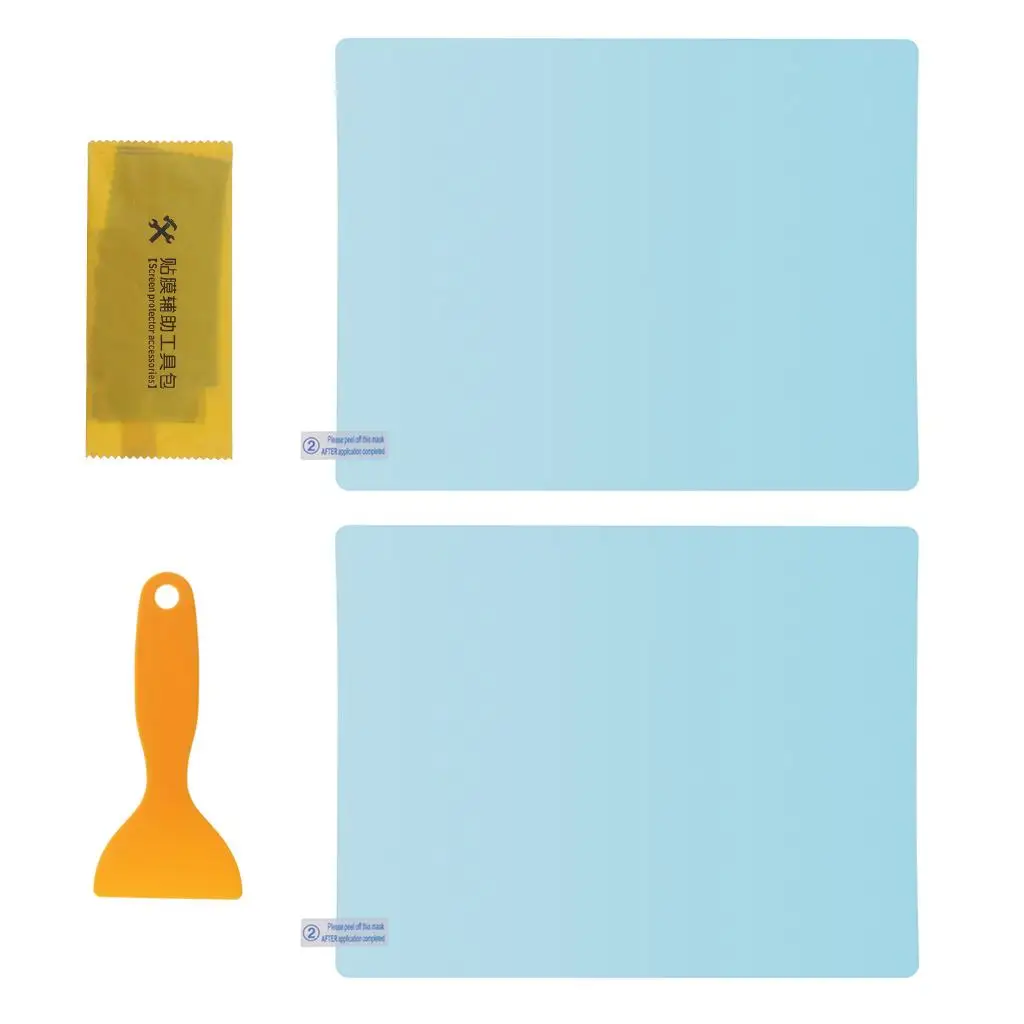 

Автомобильное противотуманное покрытие, непромокаемая водонепроницаемая пленка для зеркала заднего вида, водонепроницаемая пленка заднего вида автомобиля