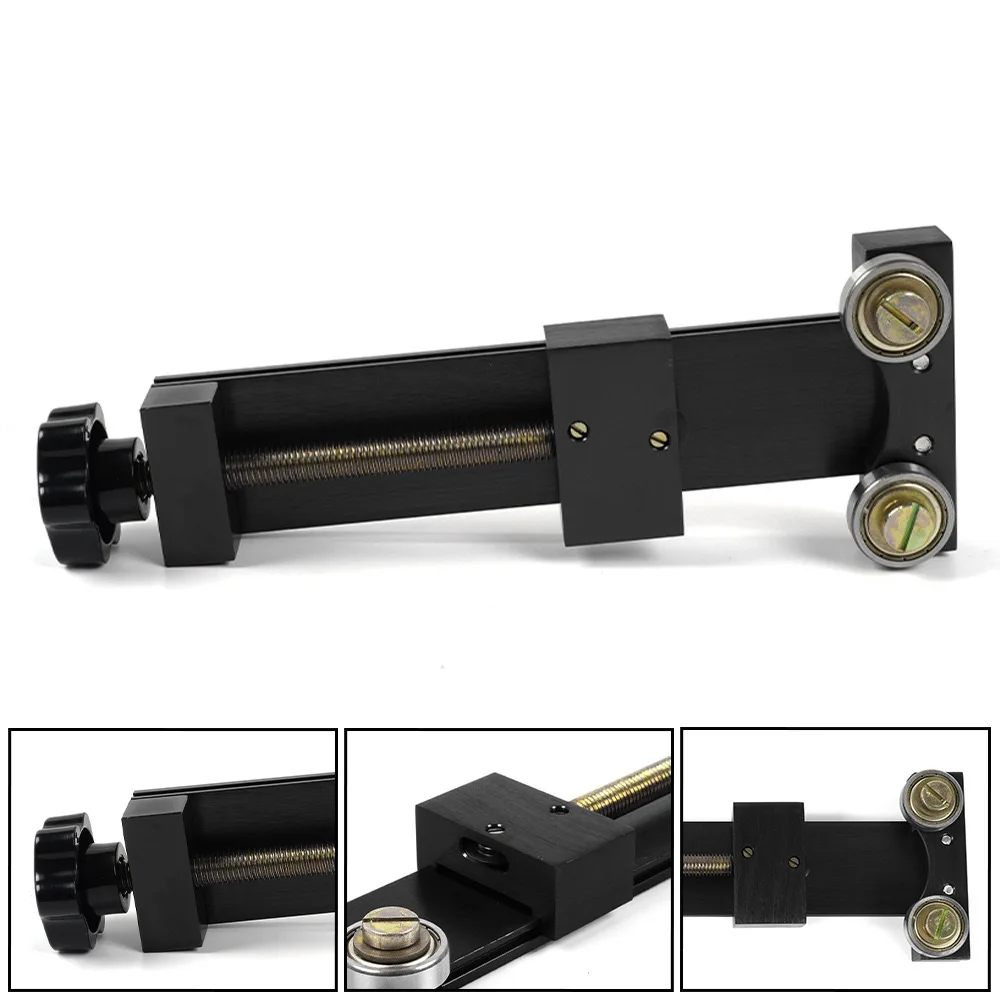 เครื่องตัดกรองน้ํามันเครื่อง 66490 พร้อมอุปกรณ์เสริมการปรับเปลี่ยนยานยนต์เครื่องมือใบมีดแบบปรับได้