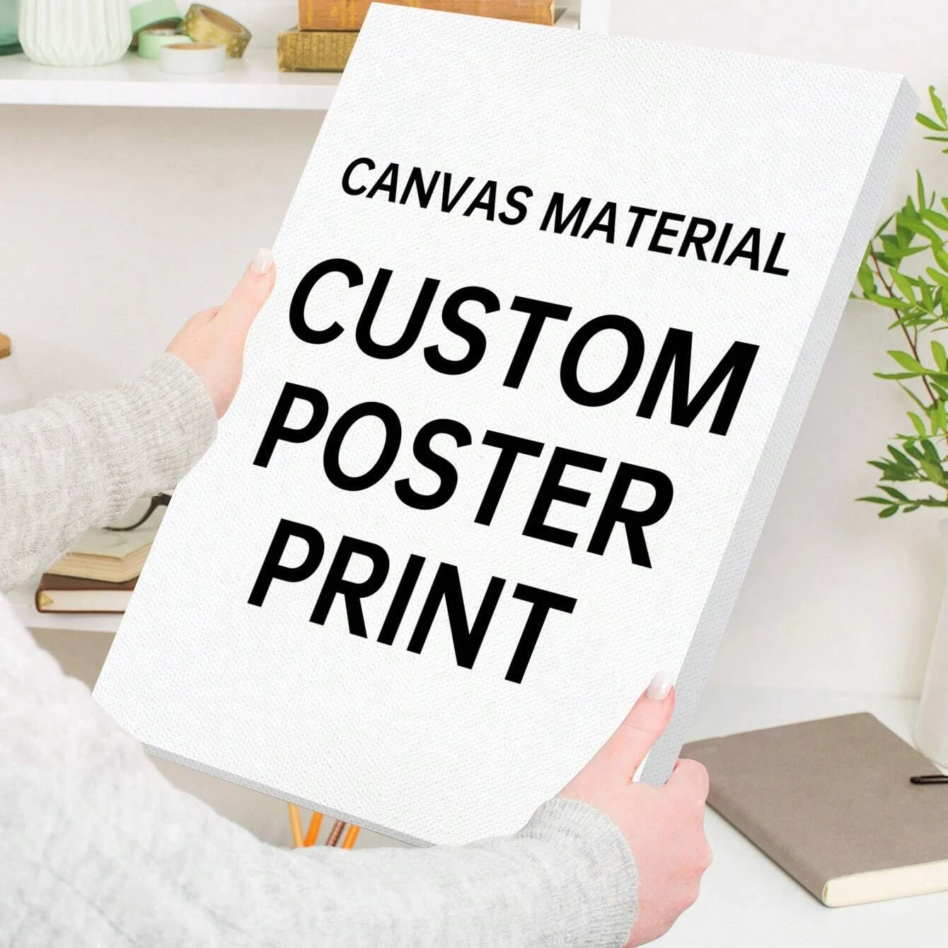Kişiye Özel Fotoğraf Kanvas Ba - Home Decor Canvas incelemesi ve fiyatı