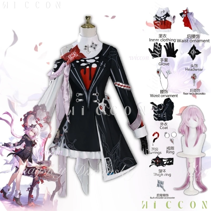 Halloween Costumes …