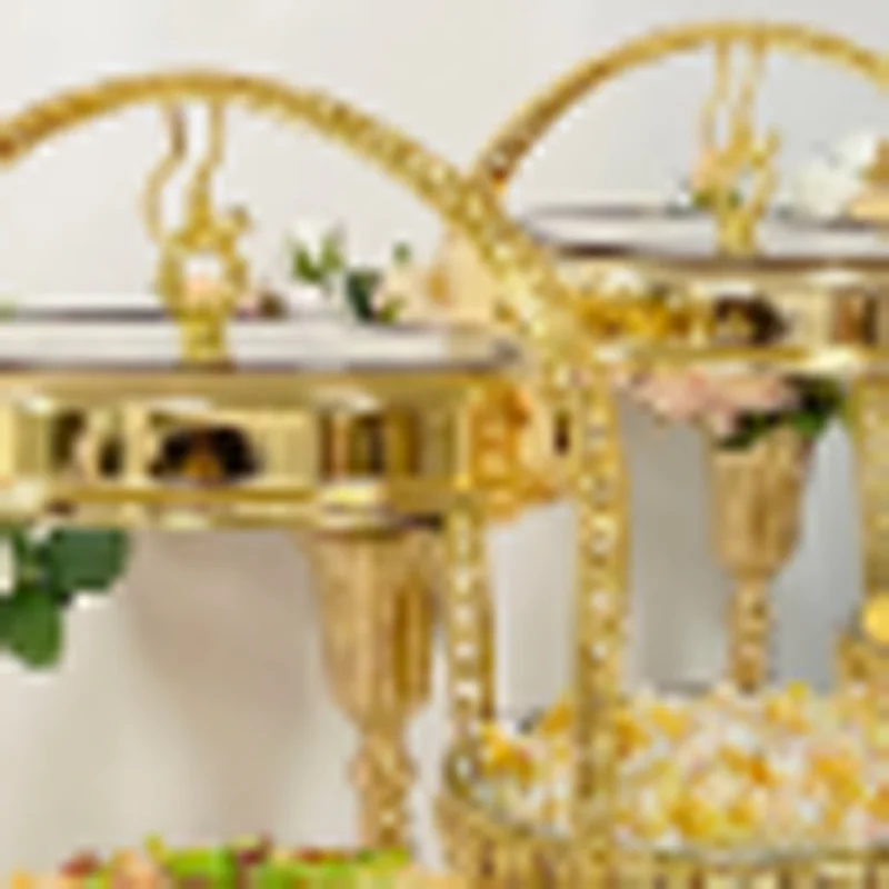 Noodle Makers Pasta…
