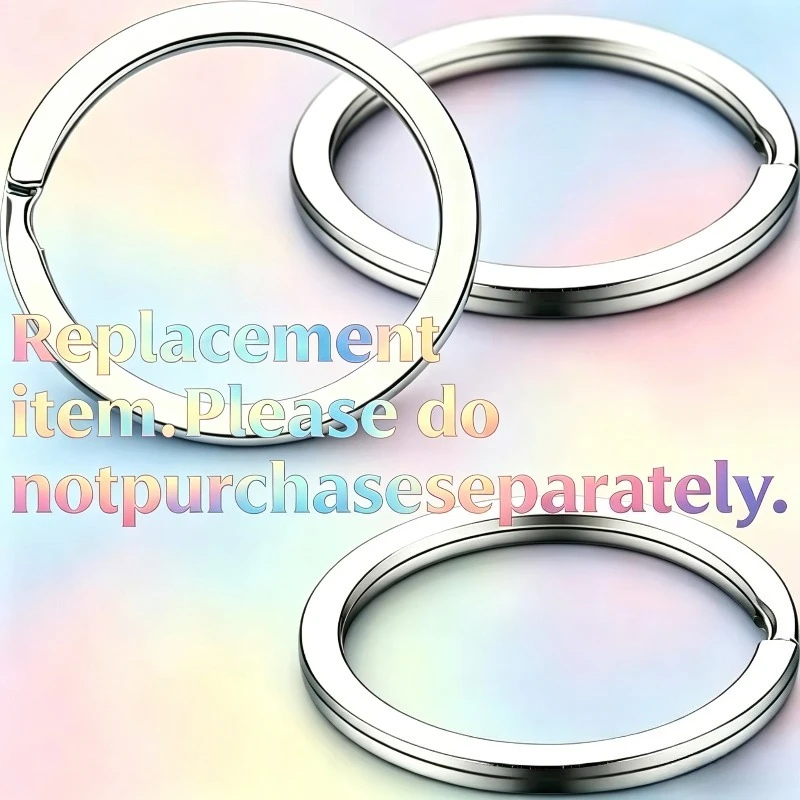 This link is only for price difference payment, please do not purchase directly.