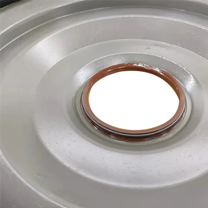 

Automatic Gearbox Front Sealing Shell 6DCT451 Car Gearbox Accessory For Great Wall HAVAL H6 H7 Series-A14Z