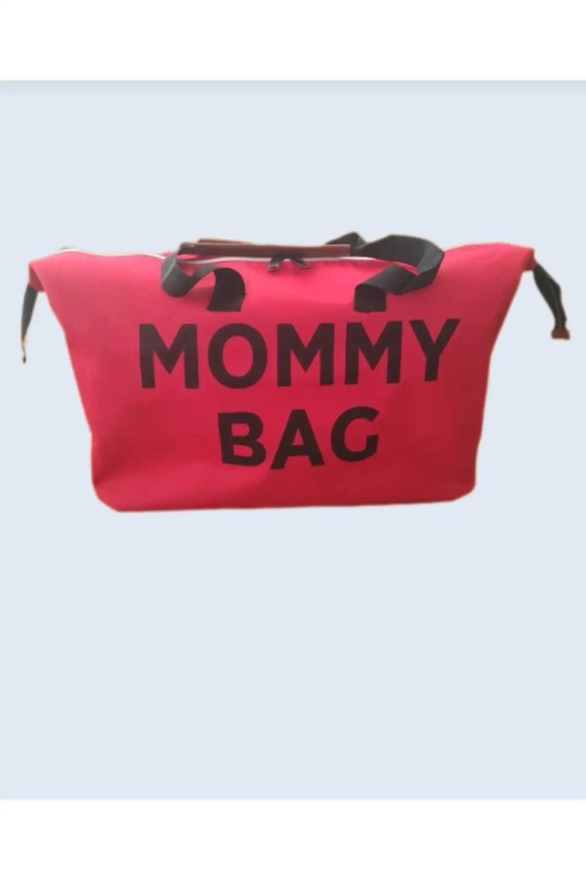 DOLBOVI Mommy Bag printed mother-baby care Bag Hospital Bag