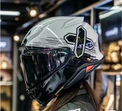 Full Face Motorcycle helmet Z8 RF-1400 NXR2 Cross X Riding Motocross Racing Motobike Helmet Casco De Motocicleta