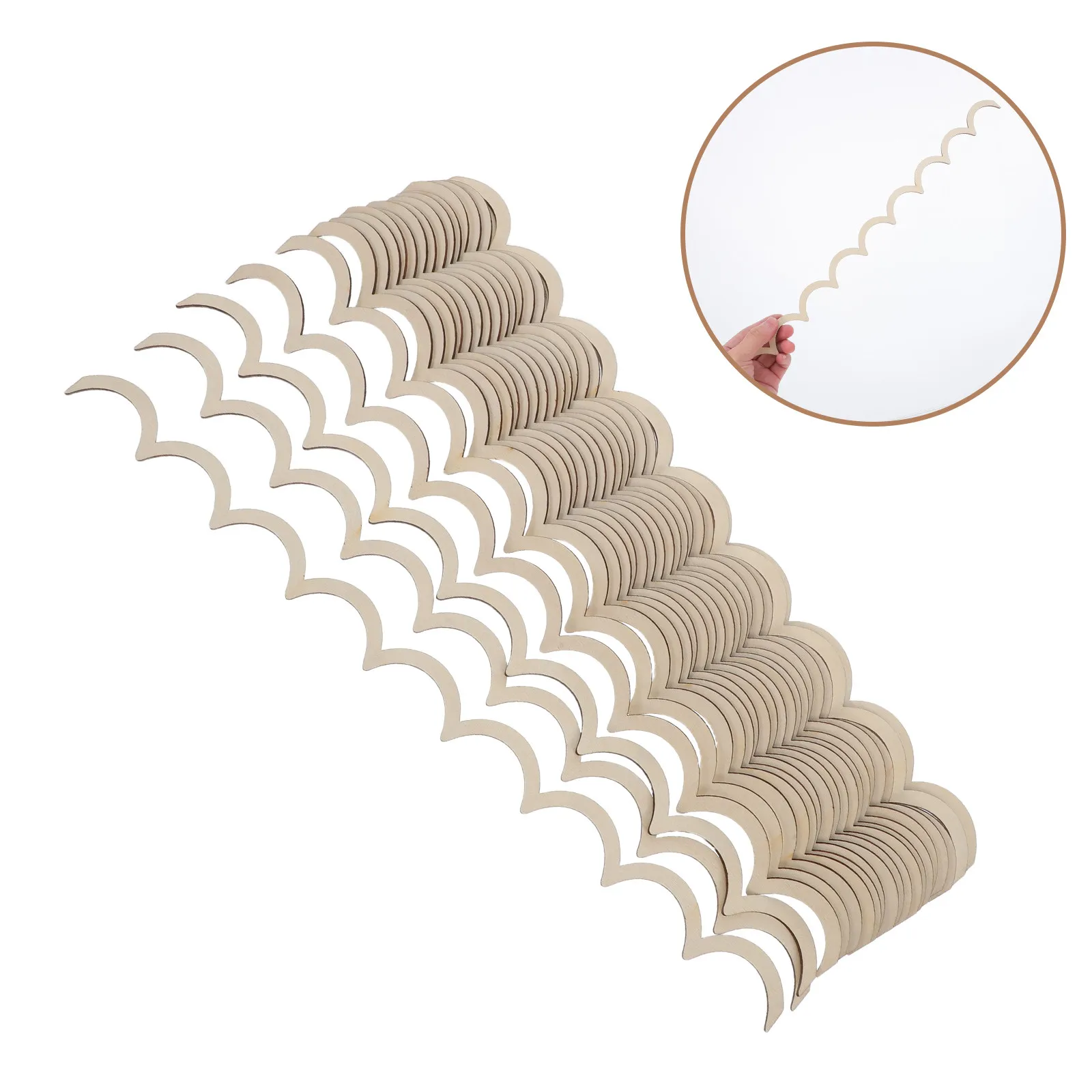 20-pecas-de-acabamento-decorativo-em-madeira-com-borda-ondulada-para-moldura-de-porta-de-armario-de-cozinha-borda-de-moveis-artesanato-diy-e-decoracao-de-parede
