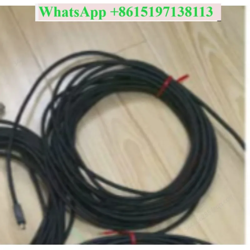 OP-88649 New Original  5-meter cable connection line, Welcome to Inquire