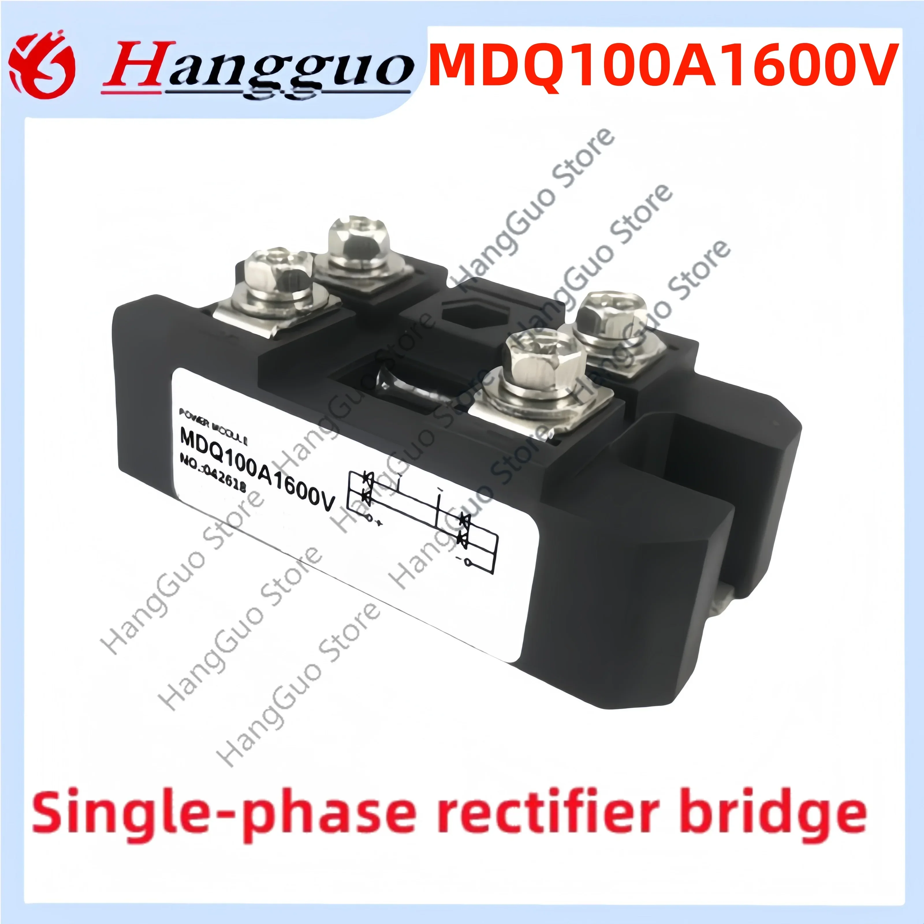 Original New 100A H…