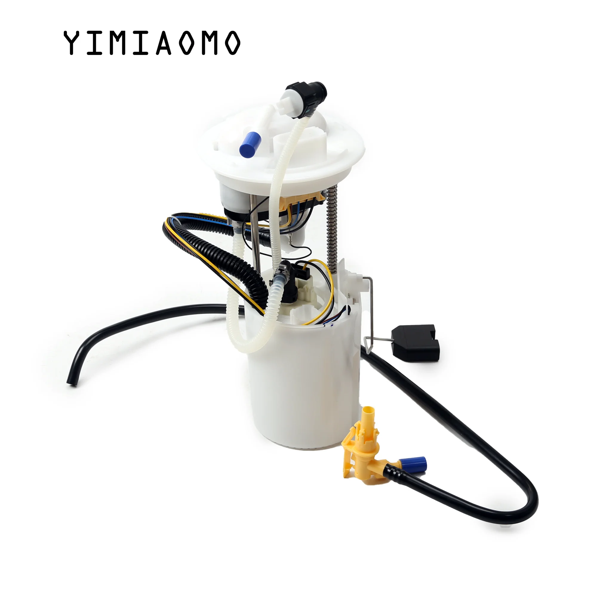 

3C0919051AD Car Accessories Engine Fuel Pump Assembly for VW Passat B7 Wagon 1.8 TFSi 2010-2014 561919051C