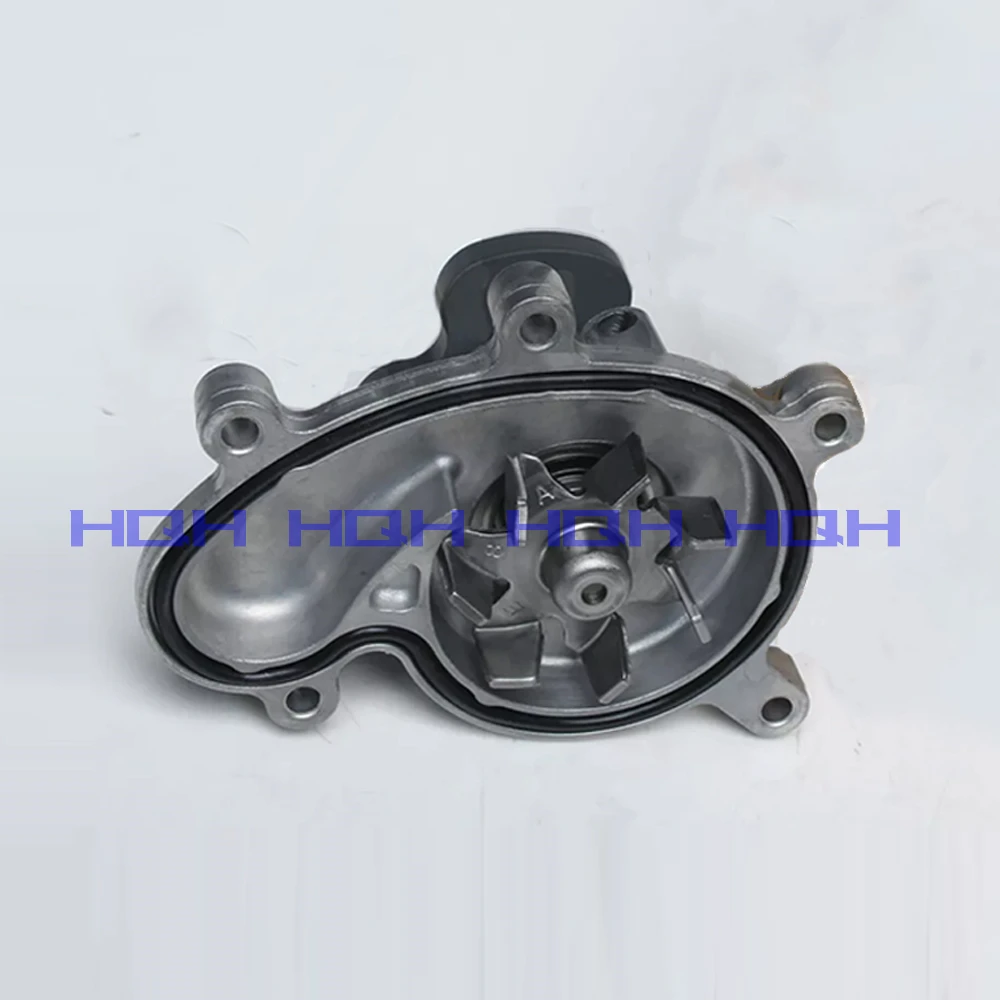 

HQH New Engine Water Pump For Subaru Impreza XV 2.0L 2017-2013 21110-AA740 21110AA740 21110 AA740