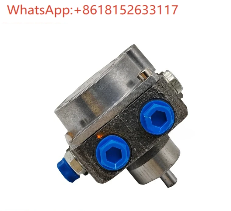 مضخة زيت 40 جرام G10LC G20LC مضخة زيت RBL مضخة ضغط محرك الاحتراق