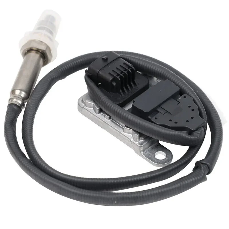 

Cross-border Supply NOX Sensor for DAF 1810704 1889126 5WK96660 5WK9666