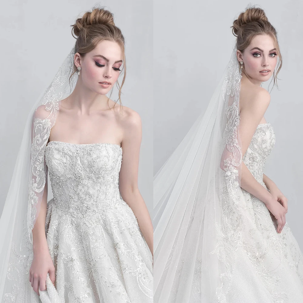 magnifique-voile-de-mariee-3m-bordure-en-dentelle-ornee-de-perles-voile-de-mariage-avec-peigne-une-seule-couche-accessoires-de-mariee-personnalisable