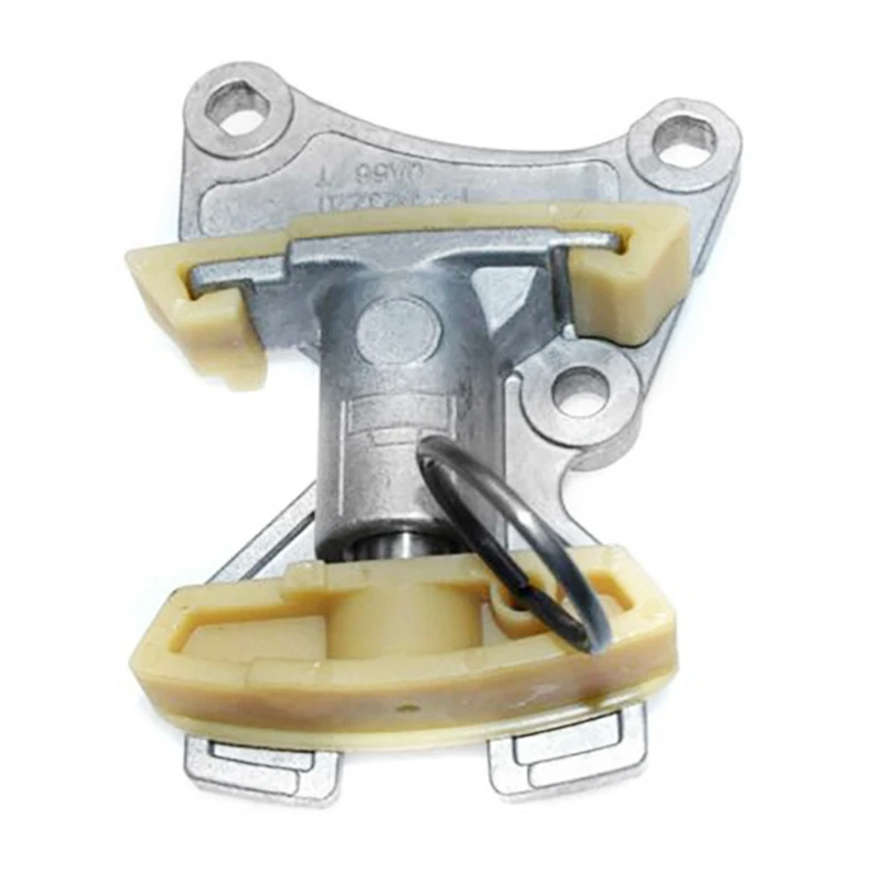 Car Timing Chain Tensioner For  A4 A6 VW Golf Jetta Passat 06F109217A 06D109229B