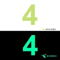 4