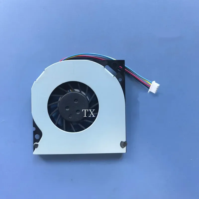 New Fan for Intel NUC5 I3 I5 I7 NUC7 NUC5I7RYH BSB05505HP-SM