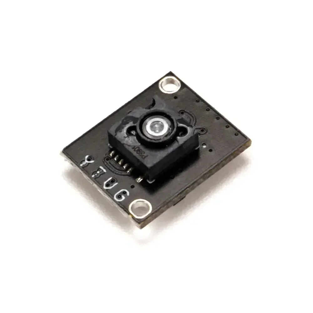 Holybro PMW3901 Optical Flow Sensor - Built-in BEC & UART, Easy-Install for PX4 Ardupilot Pixhawk FPV Drone DIY Parts