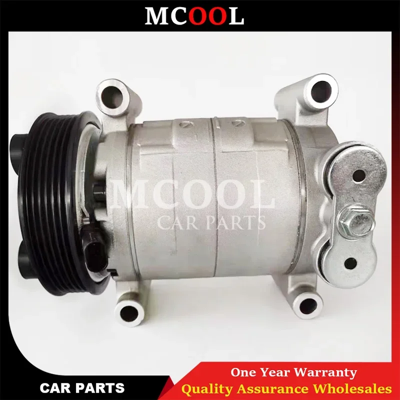 Fo Car ac compressor parts CADILLAC Escalade For Chevrolet Blazer/Tahoe/Suburban For GMC 15-20421 CS0120 57950 0657950