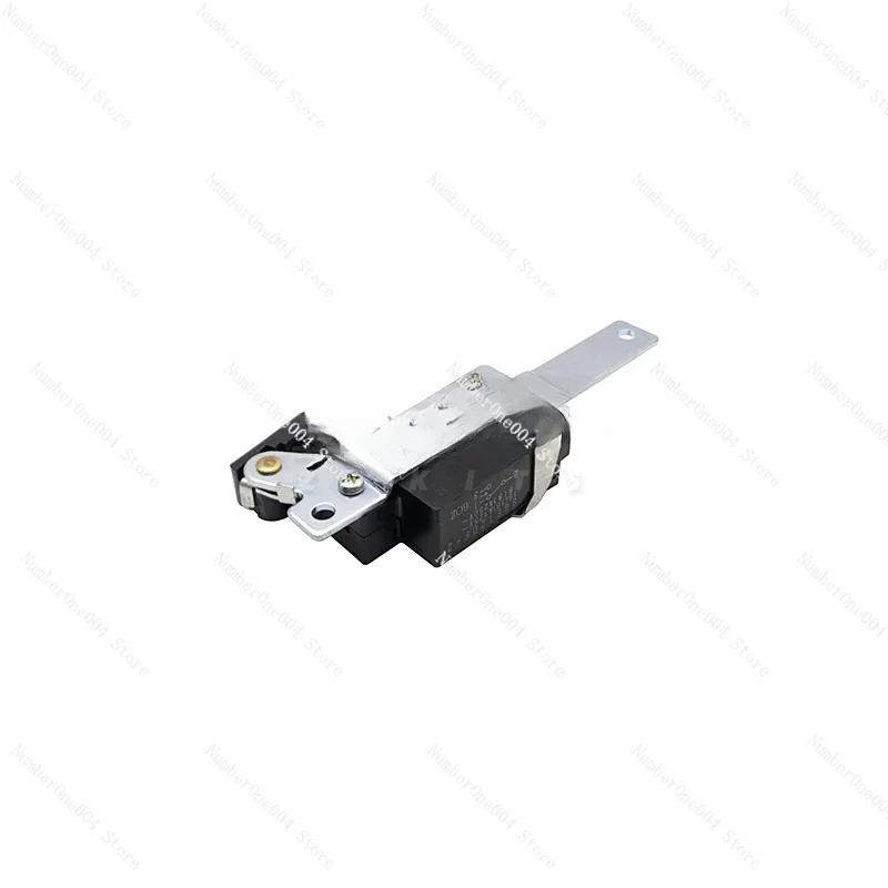 Suitable for OKU SGE120F-2 hand drill, electric circular saw, switch image 2