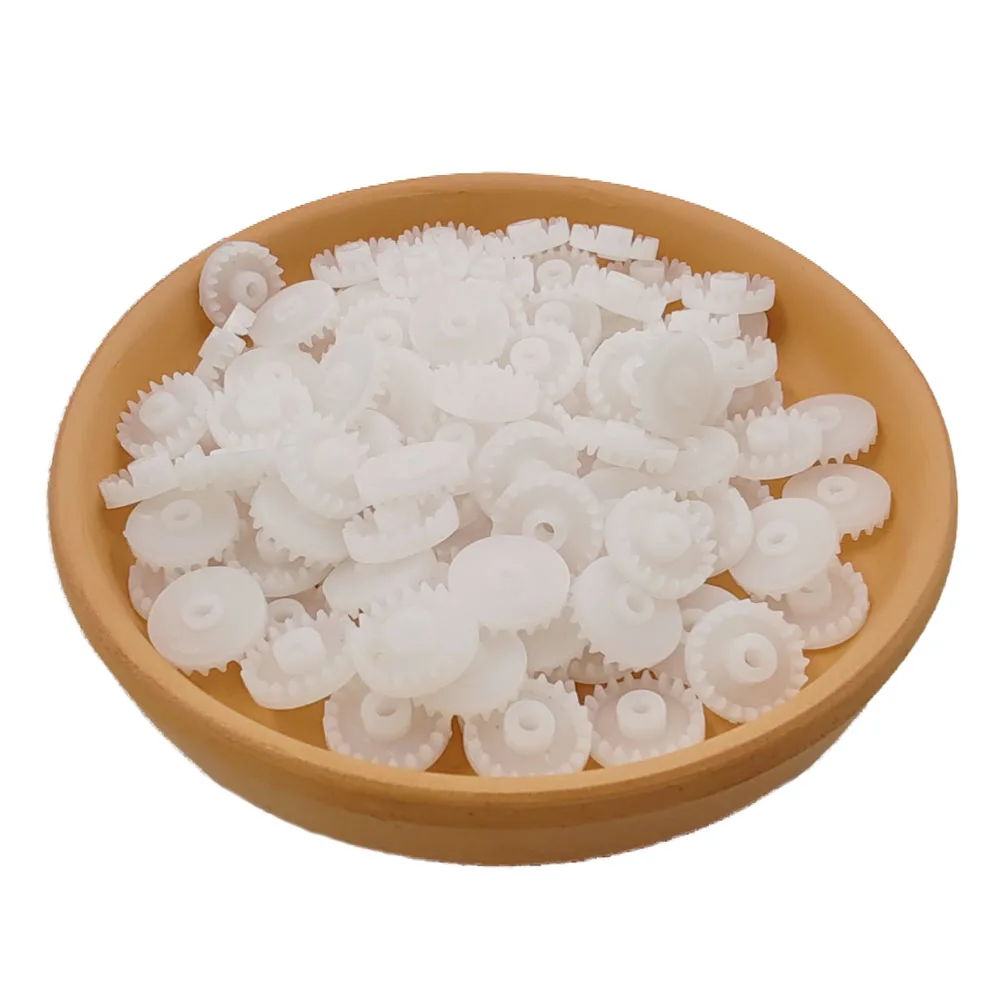 engrenagens-coroa-20t-05m-od11mm-20-dentes-plastico-pom-pinhoes-fc202a-pecas-diy