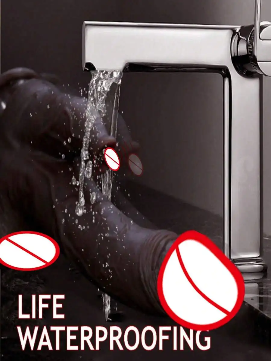 Sex toy vibrator -8.6-inch large and thick Dildo licking vibrator, with 9 push and 9 vibration and heating licking modes, suitable for realistic suction cup Dildo adult toys for women and couples, silicone Dildo, remote control adult toys for female coupl view 7