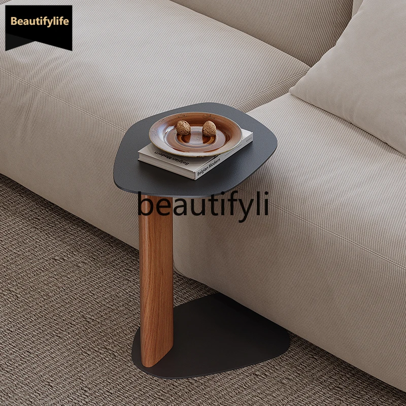 B73 Wabi-Sabi Style…