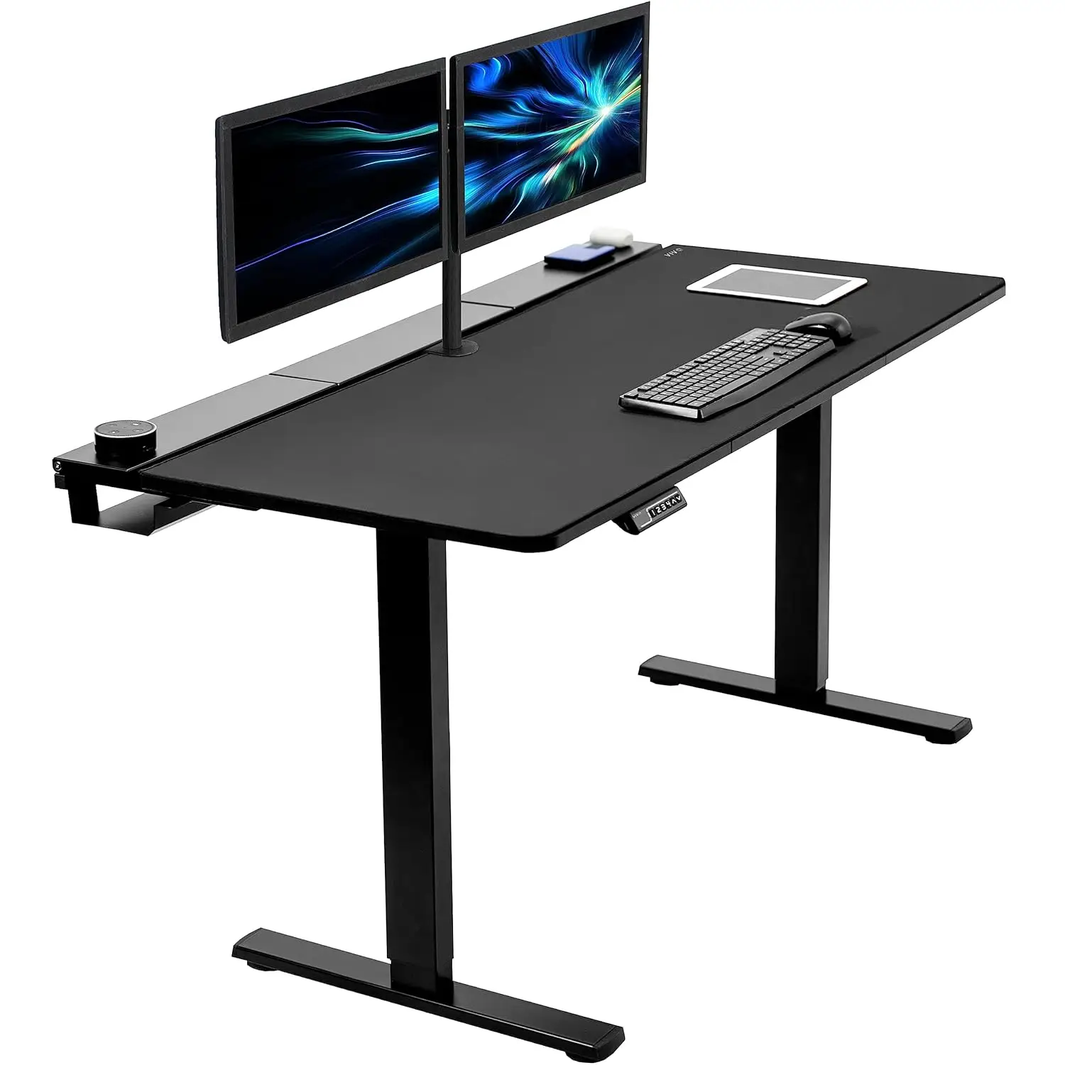 #25 Compare Standing Desks Before You Buy