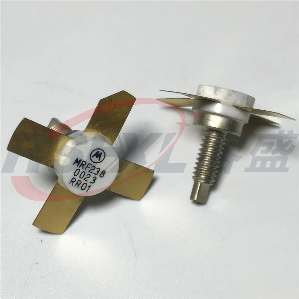 

MRF238 TO-55 Original