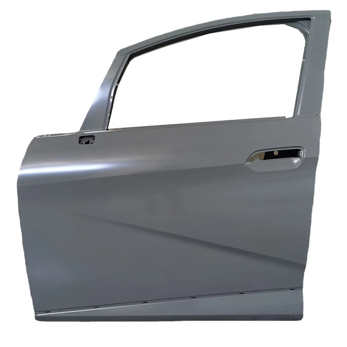 

Suitable for BYD Dolphin front door, new automotive sheet metal door shell, full production and development