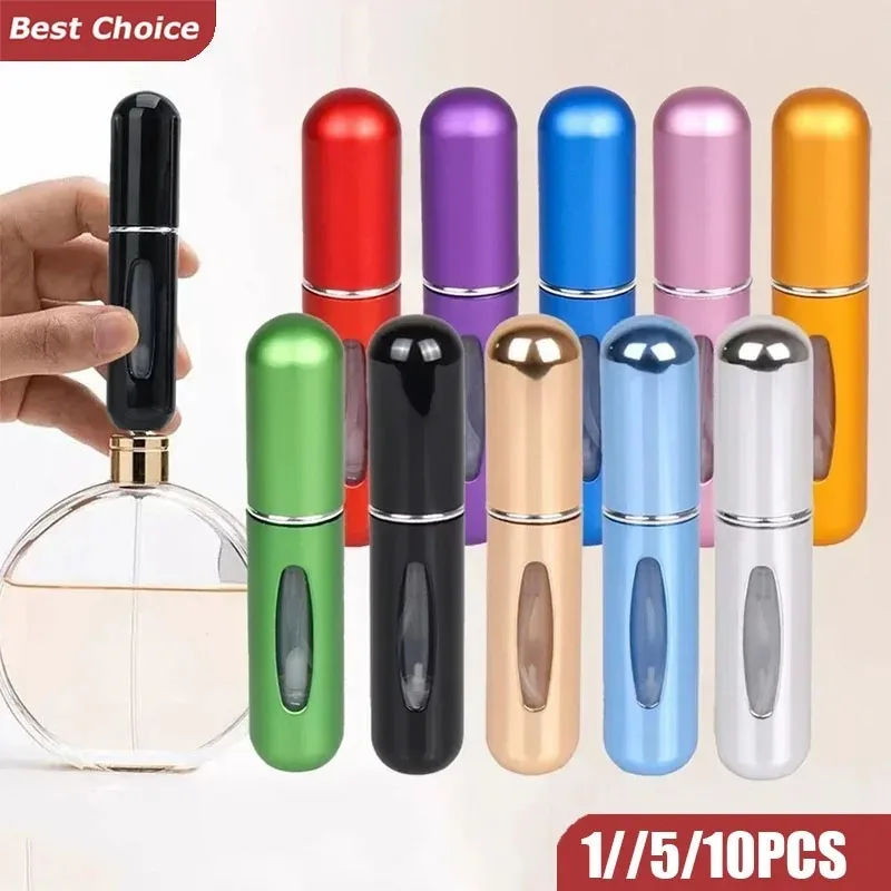 Дорожный-мини-парфюм-1-шт-8-мл