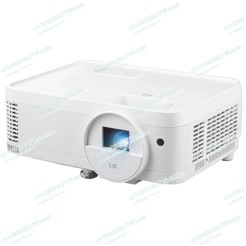 

Б/у проектор ViewSonic PX701-4K/PX748-4K 4K 3200/4000 люмен для дома, офиса и игр