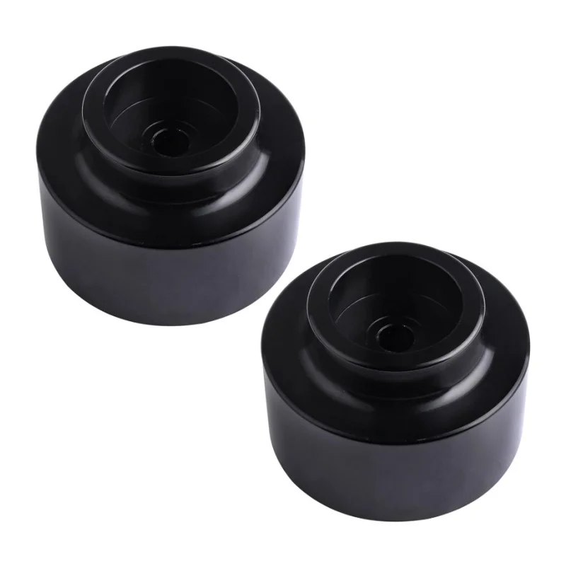 

2PCS Leveling Lift Kits for Chevy 2 inch Leveling kit For 01-2018 for Chevy Tahoe for Suburban Avalanche