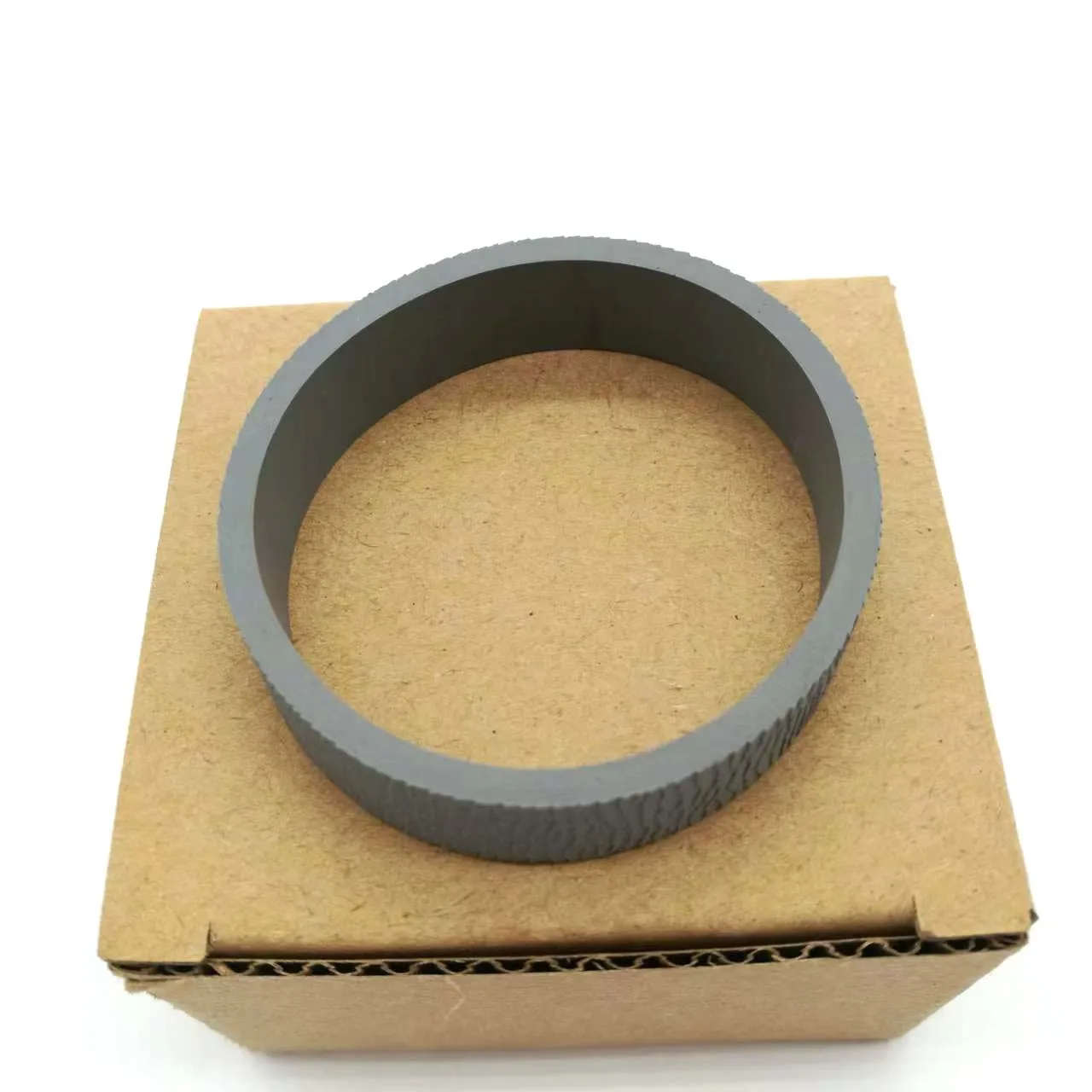 Feed Duplex Roller rubber tire   Fits For Epson WorkForce WF-3641 L1455 WF-3730 WF-7611 WF-3721 WF-7010 WF-3621 WF-3640 WF-7728