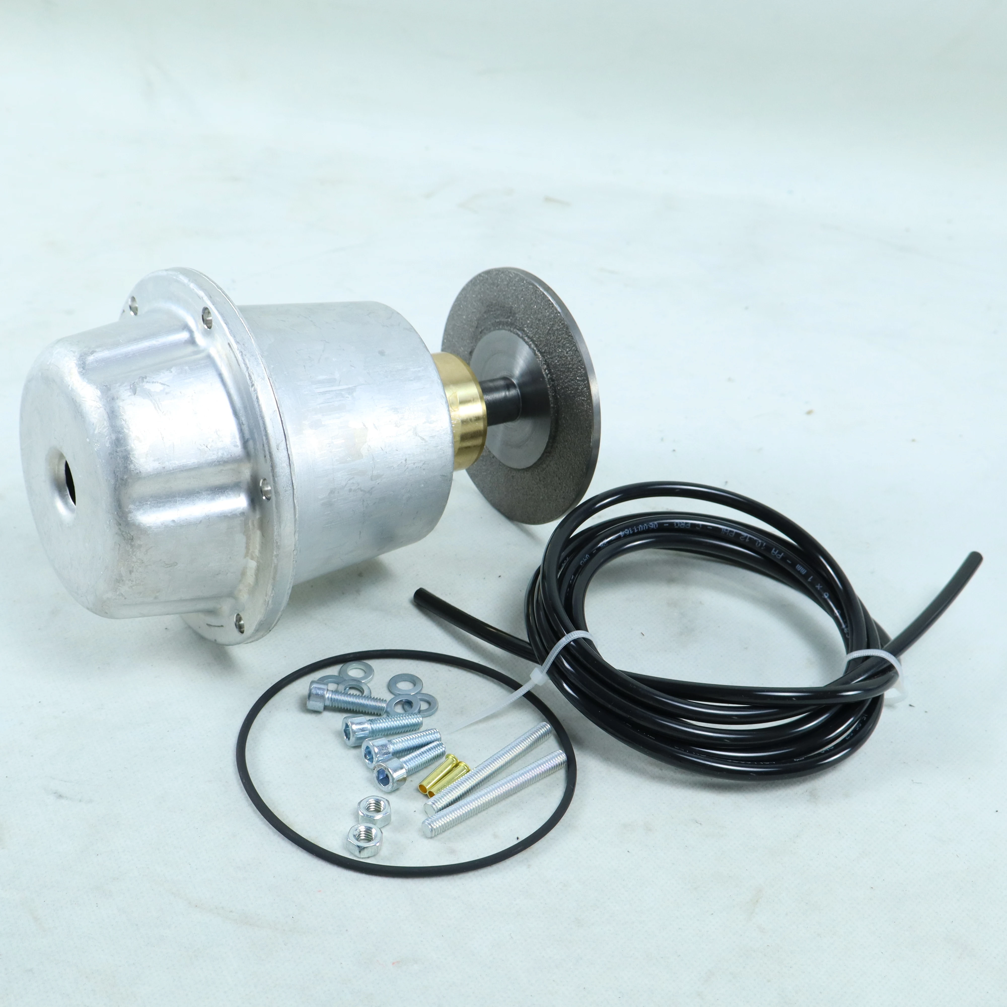 Air Compressor Spare Parts MPV Repair Kit 2901202100 2906045300 2906058900 3001531104 2901149300