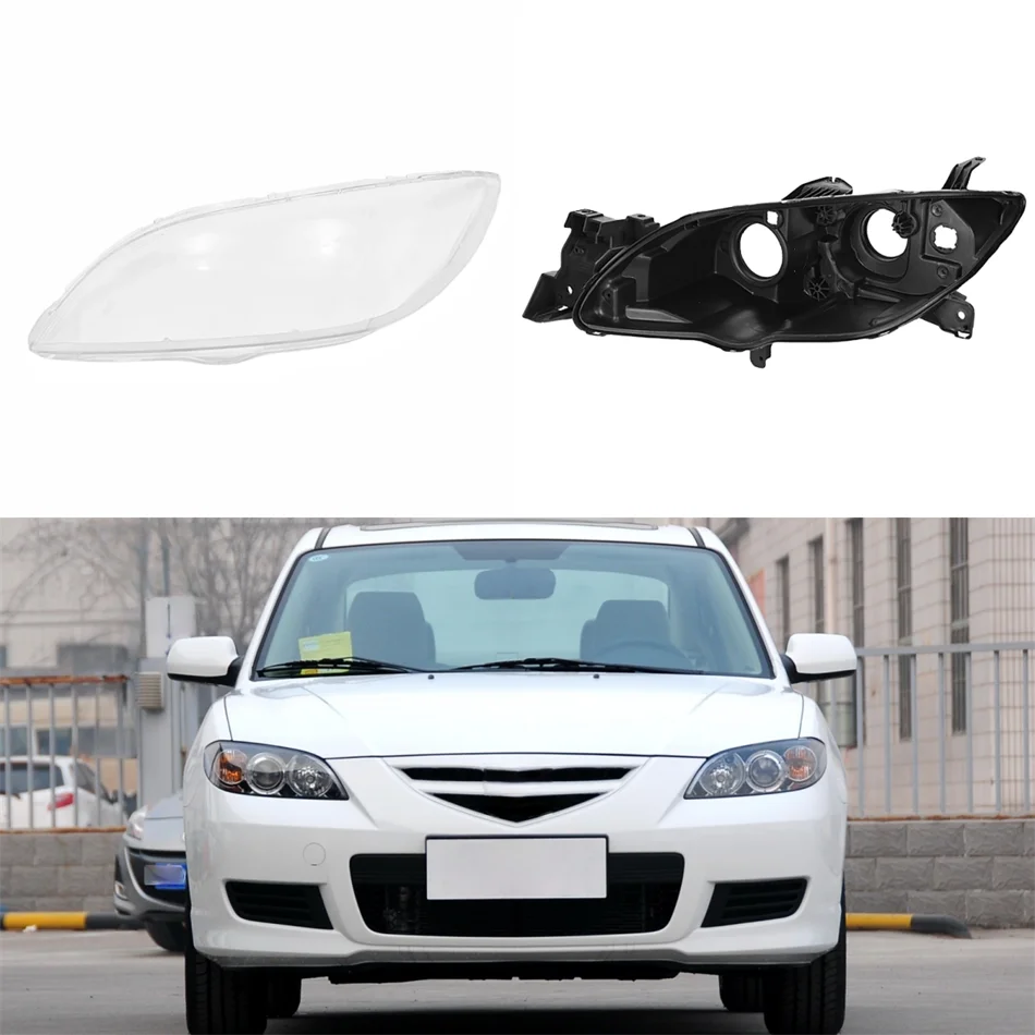 per-mazda-3-m3-2006-2012-ricambi-e-accessori-auto-base-guscio-faro-anteriore-piastra-base-faro